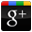 google+